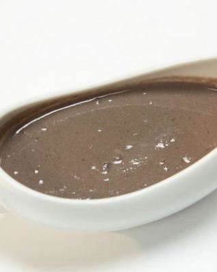 Соус руанский