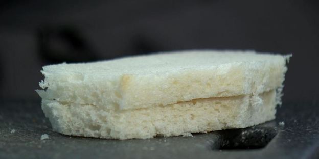 соус с фундуком и вялеными помидорами