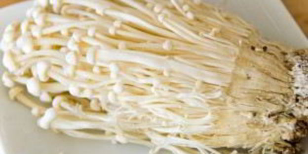 соус сукияки