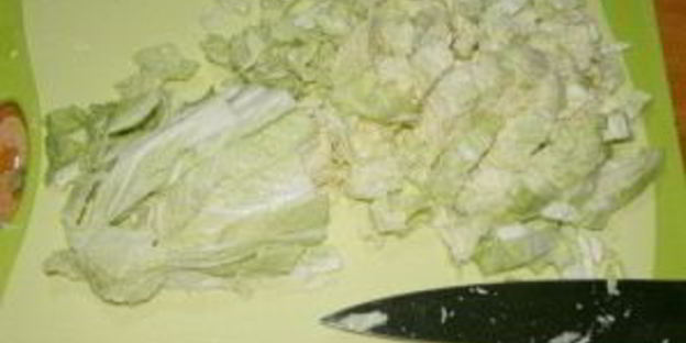 соус сукияки