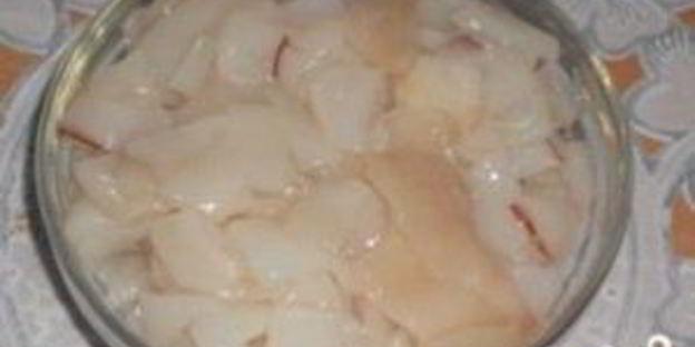 соус сукияки