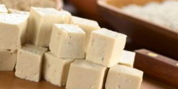 соус сукияки