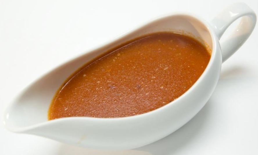 Рецепт соуса томатного