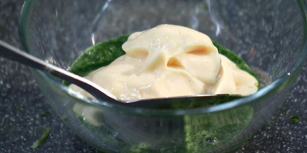 соус винсен