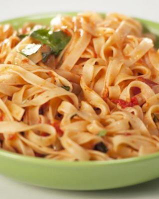 Томатный соус