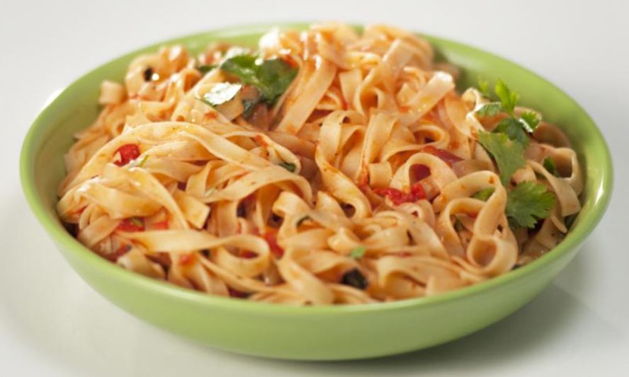 Рецепт томатного соуса