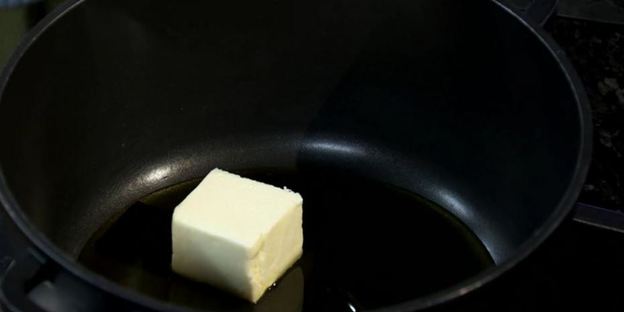 томатный соус