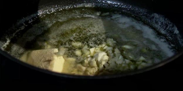 томатный соус