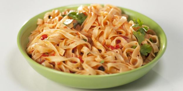 томатный соус