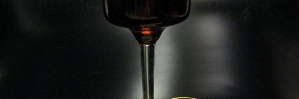 Вишневый соус