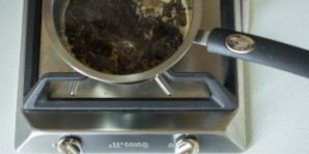 вкусный соус для тефтелей