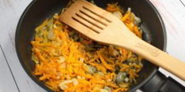 зимний соус из запеченных помидоров