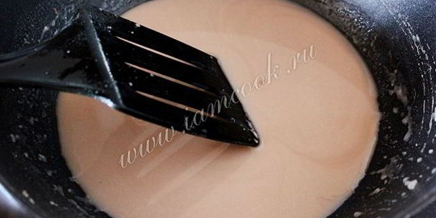 армянский фасолевый суп лобахашу