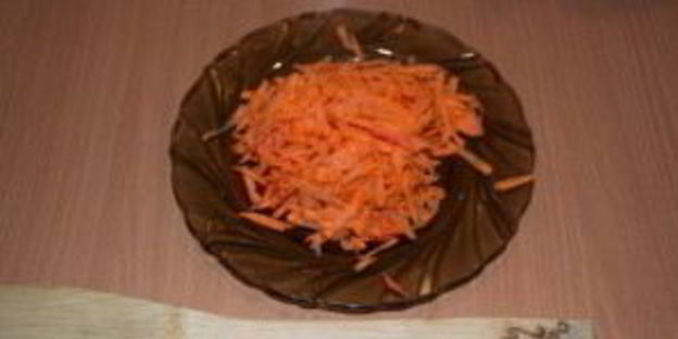 борщ на говяжьем бульоне