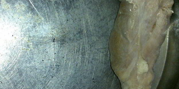 борщ по-украински