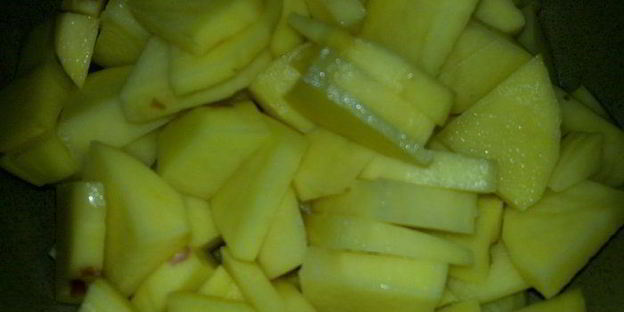 борщ по-украински