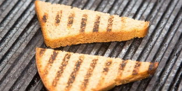 борщ с черносливом