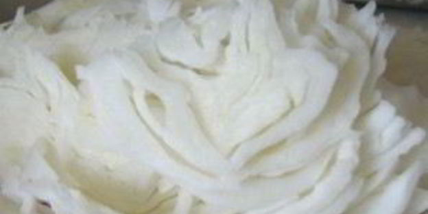 борщ с копчеными ребрышками