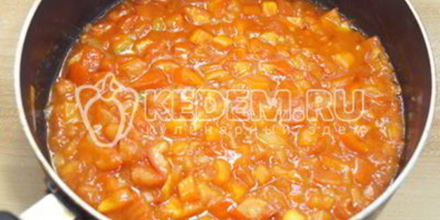 борщ со щавелем и овощами