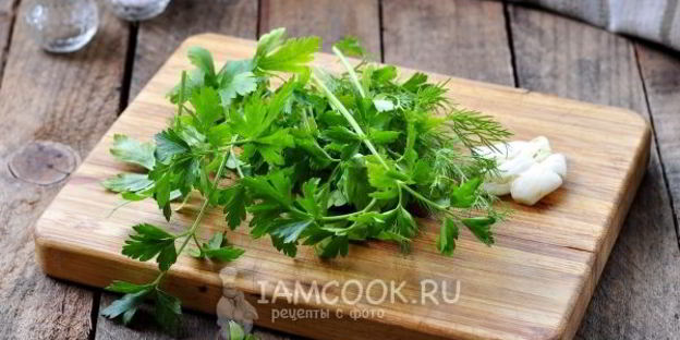 борщ со свеклой и свежей капустой