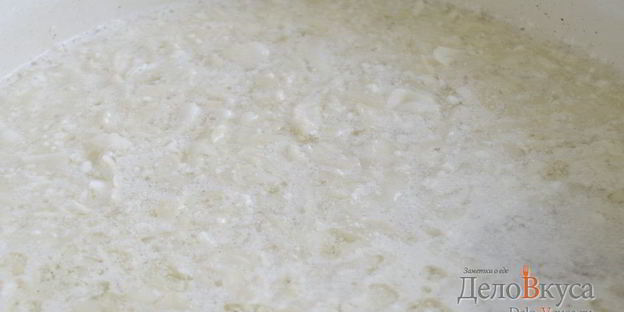 красный украинский борщ со свеклой