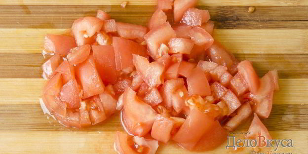 красный украинский борщ со свеклой