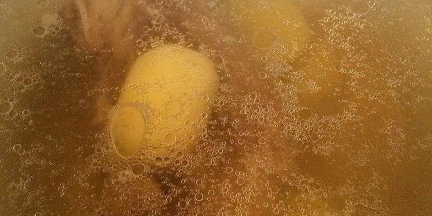 русский борщ