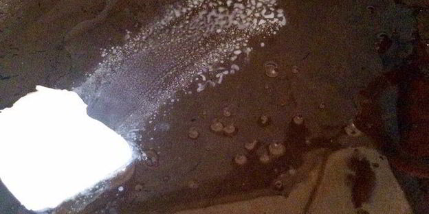 русский борщ