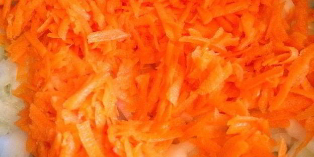 русский борщ