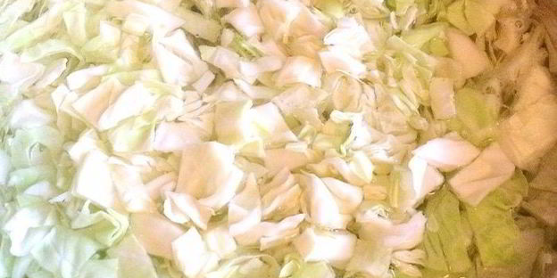 русский борщ