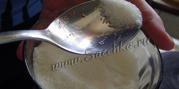 украинский борщ