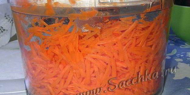 украинский борщ