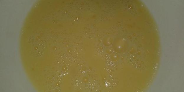 зеленый борщ с сомом