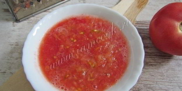 зеленый борщ со шпинатом и щавелем