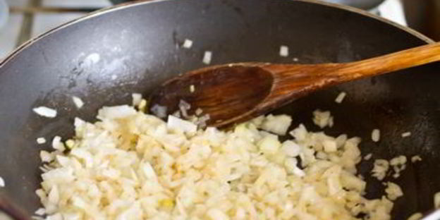 чихиртма из курицы