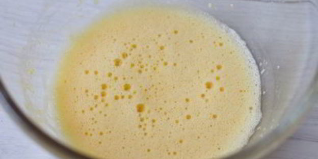 чихиртма из курицы