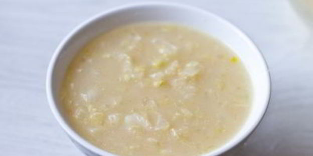 чихиртма из курицы