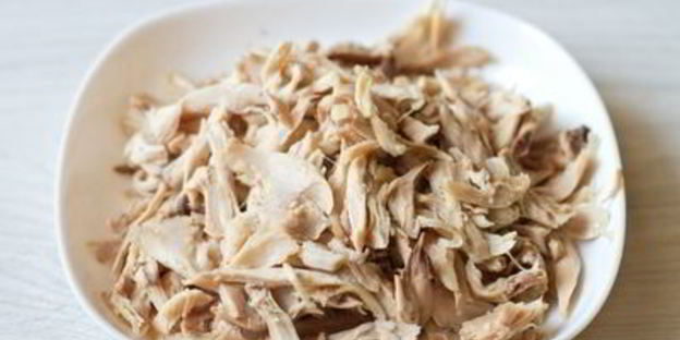 чихиртма из курицы