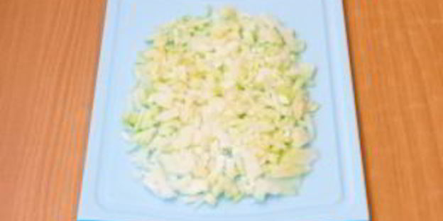 гороховый суп с копченостями