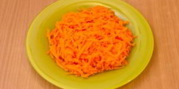 гороховый суп с копченостями