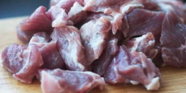 гречневый суп в мультиварке