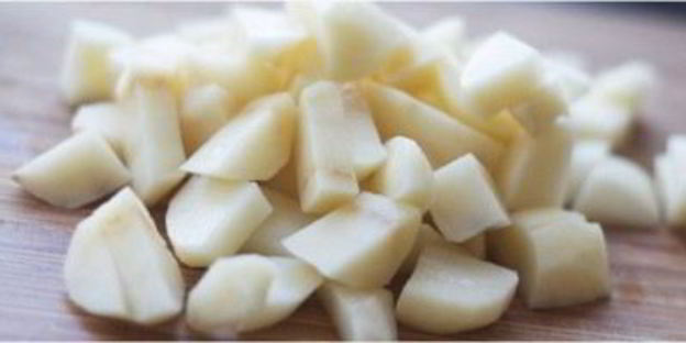 гречневый суп в мультиварке