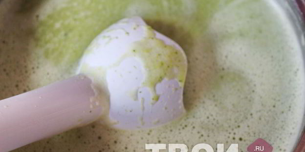 капустный суп