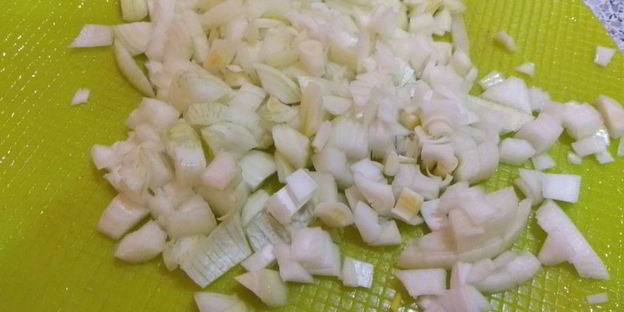 куриный суп с яйцом и сливками