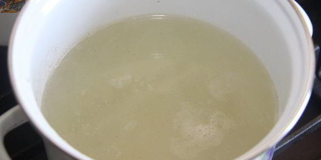 солянка мясная сборная