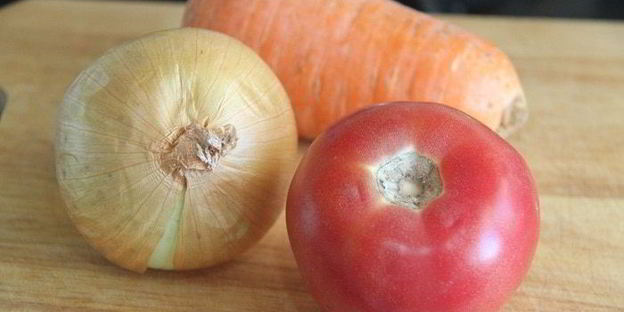 солянка мясная сборная