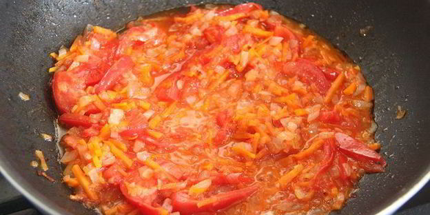 солянка мясная сборная