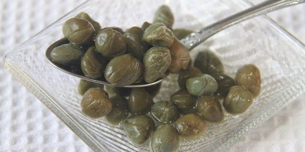 солянка мясная сборная