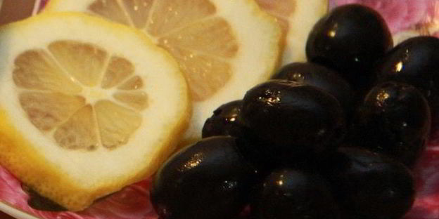 солянка мясная сборная