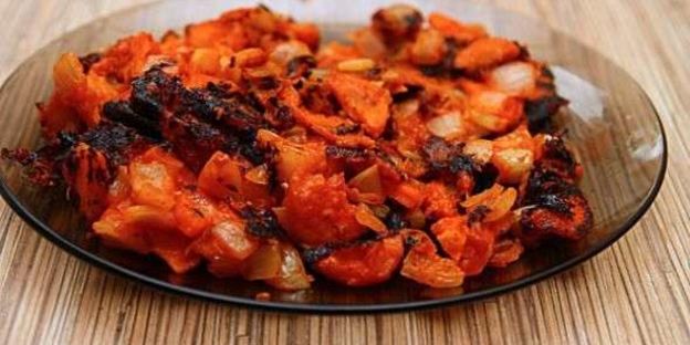 солянка сборная